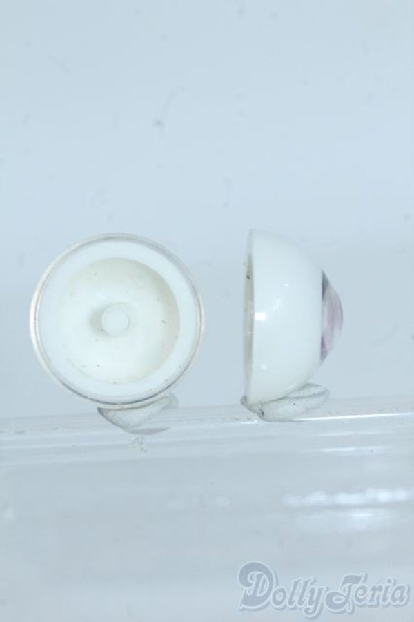 画像2: 22mm/アニメアイ Y-25-09-03-162-TN-ZY (2)