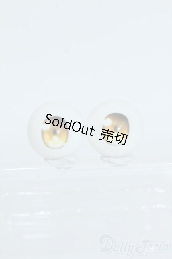 画像1: 20mm/アニメアイ Y-25-09-03-164-TN-ZY (1)