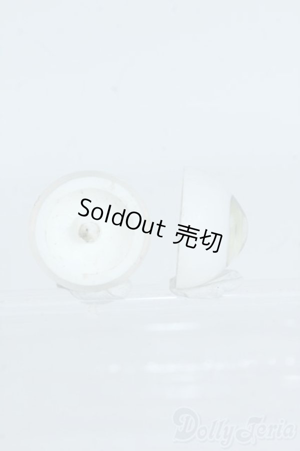 画像2: 20mm/アニメアイ Y-25-09-03-164-TN-ZY (2)