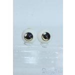 画像: 18ｍｍ/アニメアイ Y-25-09-03-167-TN-ZY