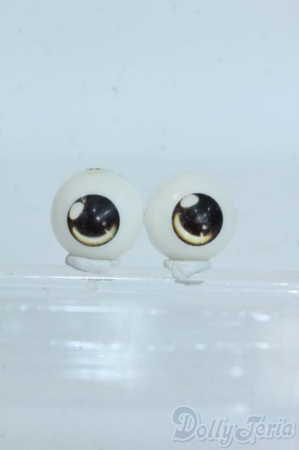 画像1: 18ｍｍ/アニメアイ Y-25-09-03-167-TN-ZY (1)