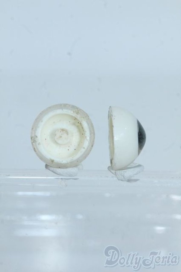 画像2: 18ｍｍ/アニメアイ Y-25-09-03-167-TN-ZY (2)