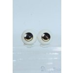 画像: 18ｍｍ/アニメアイ Y-25-09-03-165-TN-ZY