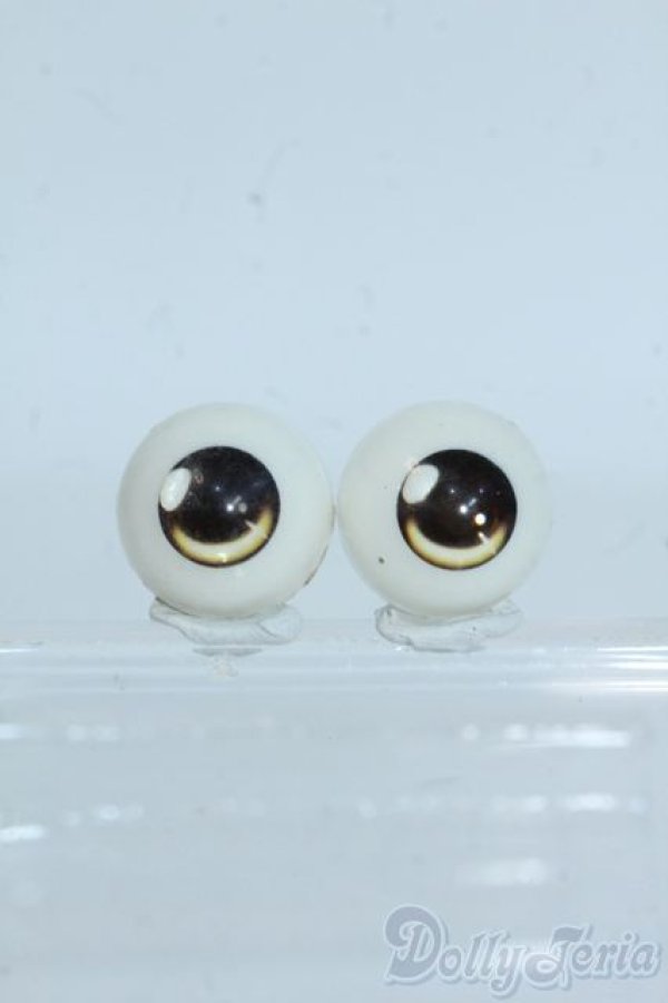 画像1: 18ｍｍ/アニメアイ Y-25-09-03-165-TN-ZY (1)