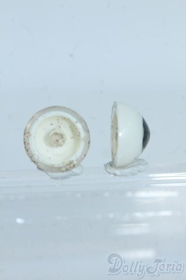 画像2: 18ｍｍ/アニメアイ Y-25-09-03-165-TN-ZY (2)