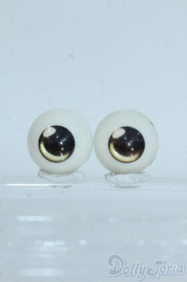 画像1: 18ｍｍ/アニメアイ Y-25-09-03-166-TN-ZY (1)