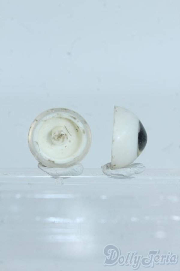 画像2: 18ｍｍ/アニメアイ Y-25-09-03-166-TN-ZY (2)