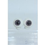 画像: 15mm/アニメアイ Y-25-09-03-168-TN-ZY