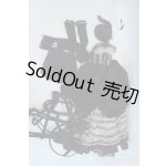 画像: SD16GIRL/DollHeart衣装セット Y-25-09-03-147-TN-ZY