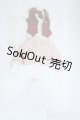 画像: DD/OF：アニバーサリー・イチゴドレス Y-25-09-03-141-TN-ZY