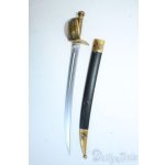 画像: SDGrB&SD13男の子/OF:小物 Y-25-09-03-153-TN-ZY