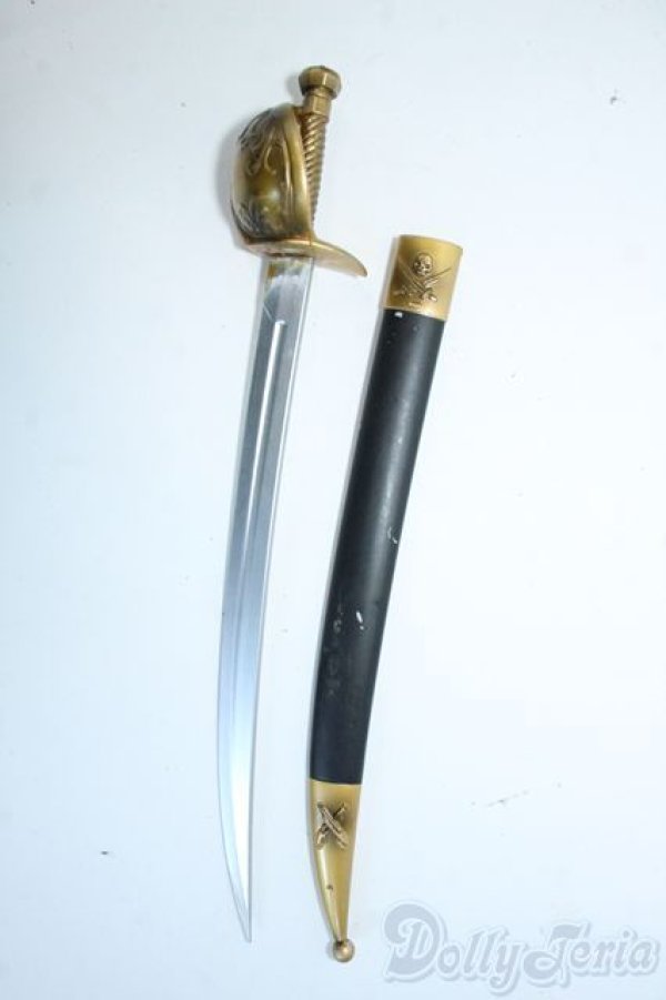 画像1: SDGrB＆SD13男の子/OF:小物 Y-25-09-03-153-TN-ZY (1)