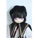 画像: azone/ 1／6アイリスコレクトプチLeo（レオ） Y-25-09-03-137-NY-ZY