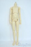 画像1: SD13男の子/ボディ Y-25-09-03-198-TN-ZY (1)