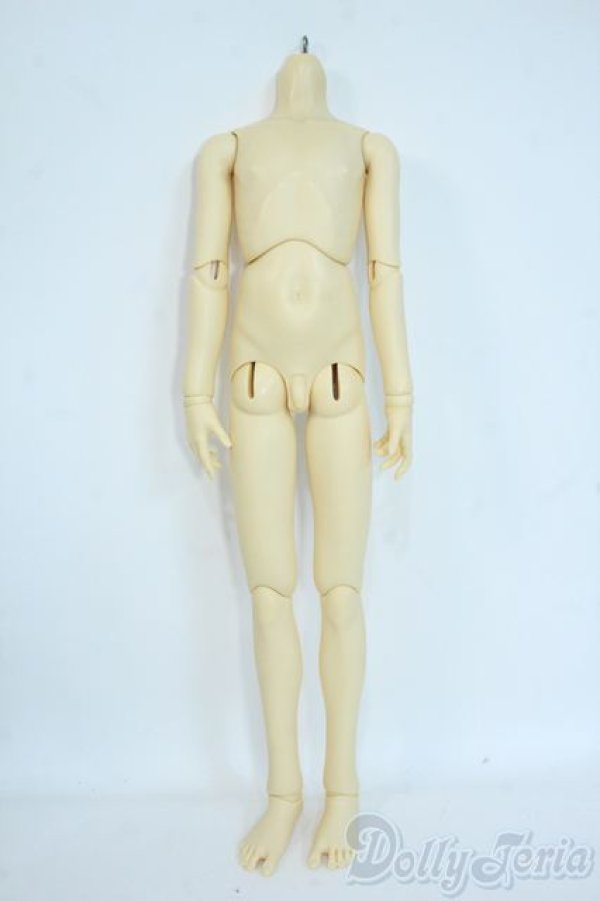 画像1: SD13男の子/ボディ Y-25-09-03-198-TN-ZY (1)