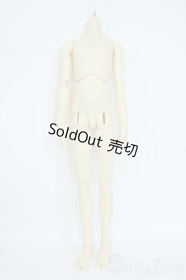 画像1: SD13男の子/ボディ Y-25-09-03-198-TN-ZY (1)