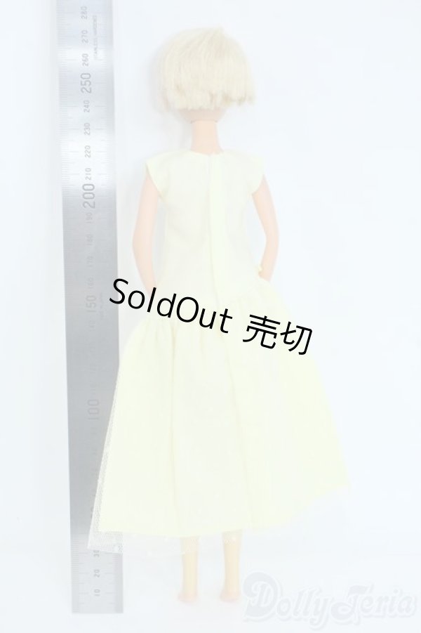 画像3: バービー/本体のみ Y-25-09-03-187-YD-ZY (3)