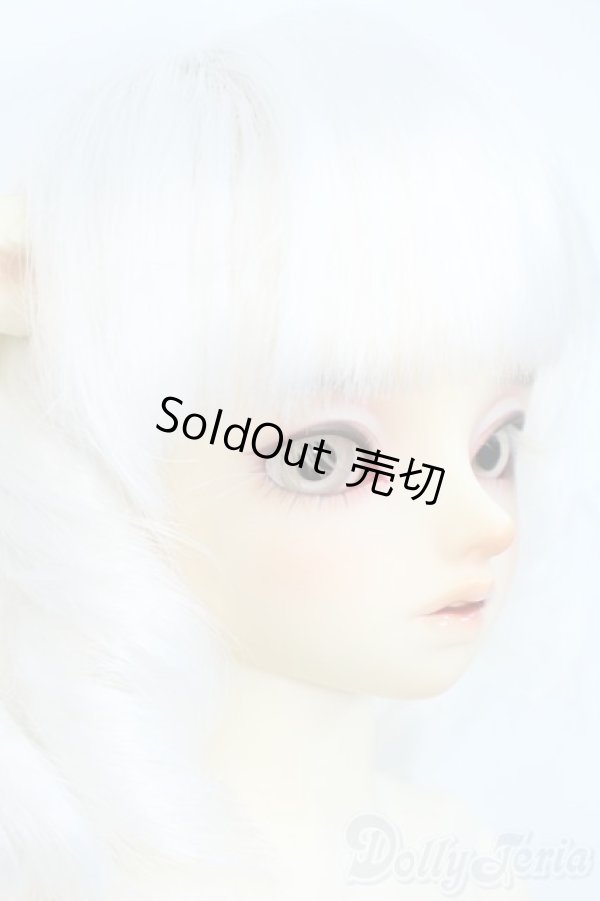 画像3: sdm/子山羊のオリバー Y-25-09-03-182-YD-ZY (3)