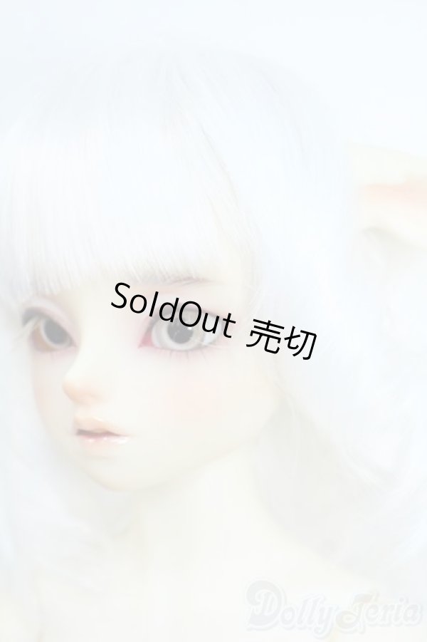 画像4: sdm/子山羊のオリバー Y-25-09-03-182-YD-ZY (4)