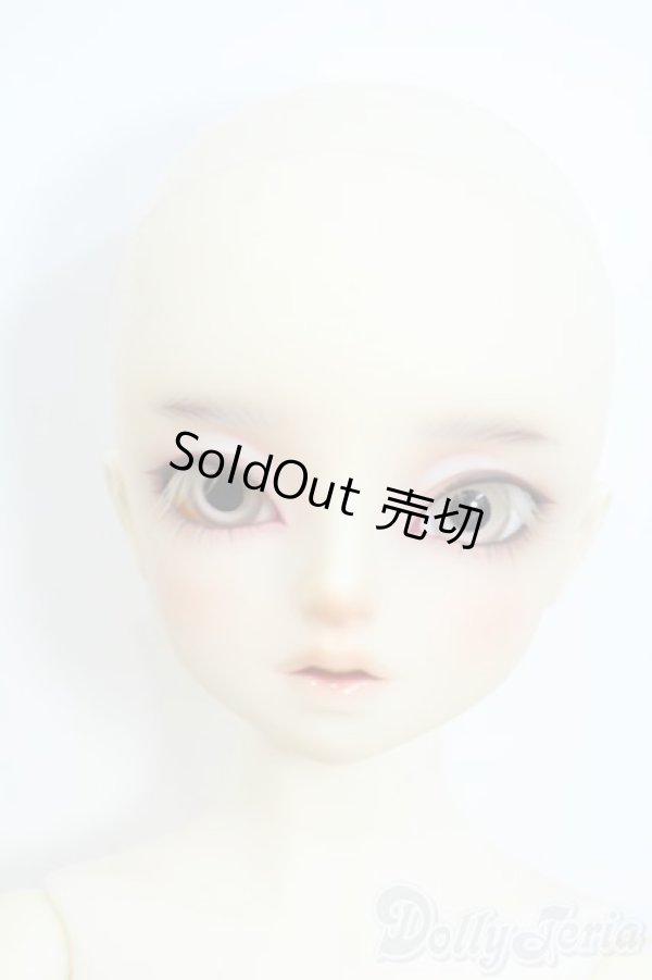 画像5: sdm/子山羊のオリバー Y-25-09-03-182-YD-ZY (5)