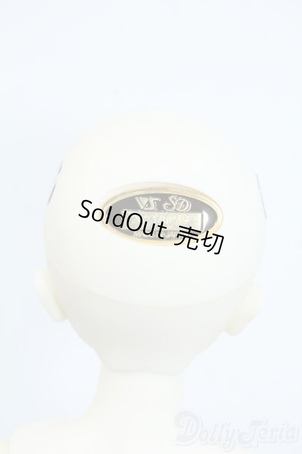 画像6: sdm/子山羊のオリバー Y-25-09-03-182-YD-ZY (6)