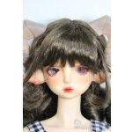 画像: Gem of Doll/Cizel Y-25-09-03-183-YD-ZY
