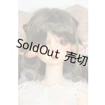 画像: Gem of Doll/Cizel Y-26-03-18-298-YD-ZY