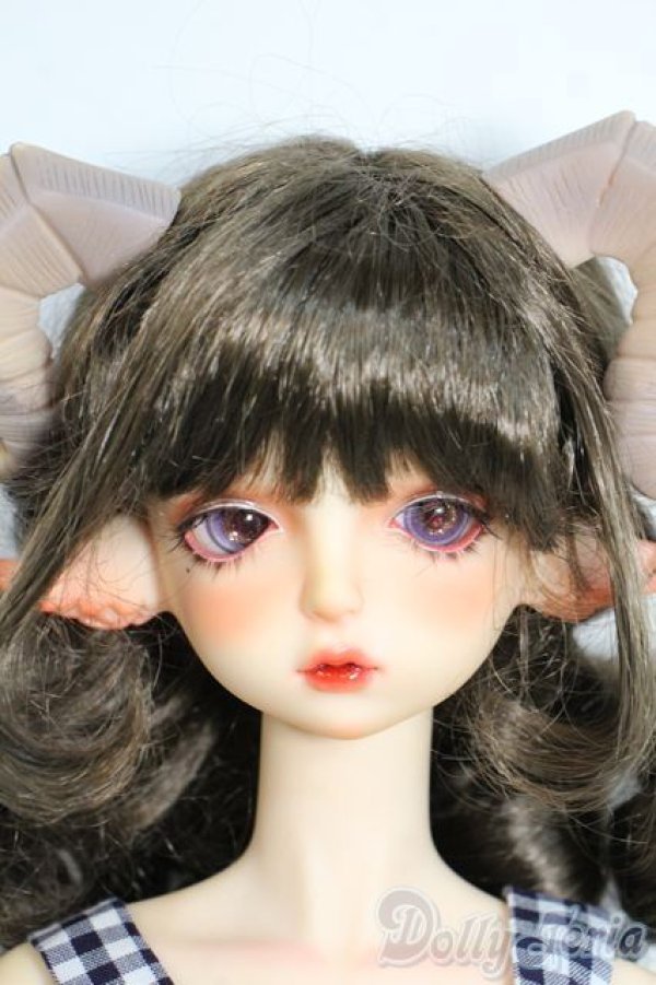 画像1: Gem of Doll/Cizel Y-25-09-03-183-YD-ZY (1)