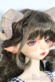画像2: Gem of Doll/Cizel Y-25-09-03-183-YD-ZY (2)