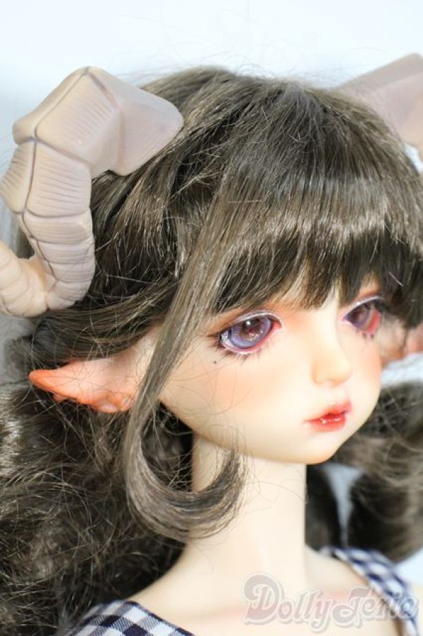 画像2: Gem of Doll/Cizel Y-25-09-03-183-YD-ZY (2)