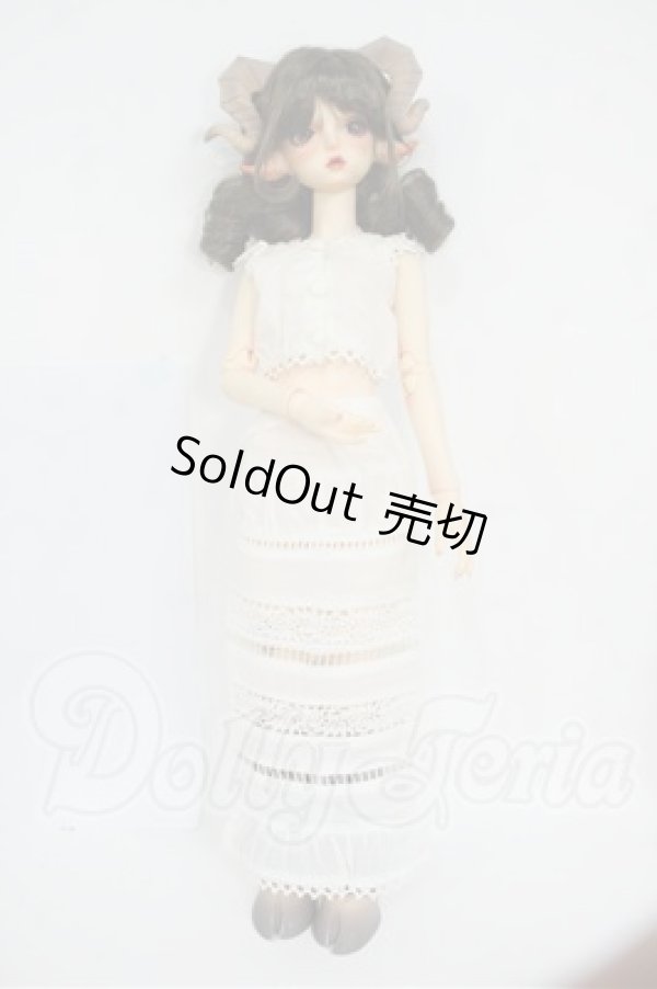 画像2: Gem of Doll/Cizel Y-26-03-18-298-YD-ZY (2)