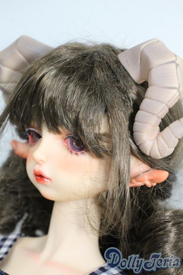 画像3: Gem of Doll/Cizel Y-25-09-03-183-YD-ZY (3)