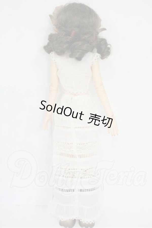 画像3: Gem of Doll/Cizel Y-26-03-18-298-YD-ZY (3)