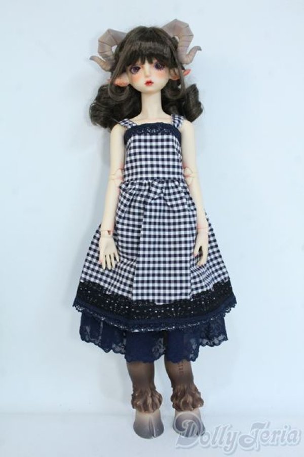 画像4: Gem of Doll/Cizel Y-25-09-03-183-YD-ZY (4)