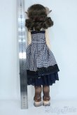 画像5: Gem of Doll/Cizel Y-25-09-03-183-YD-ZY (5)
