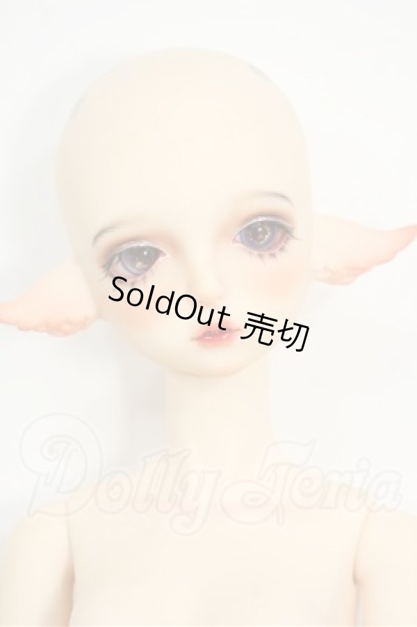 画像5: Gem of Doll/Cizel Y-26-03-18-298-YD-ZY (5)