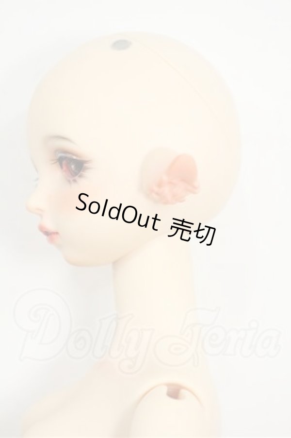 画像6: Gem of Doll/Cizel Y-26-03-18-298-YD-ZY (6)
