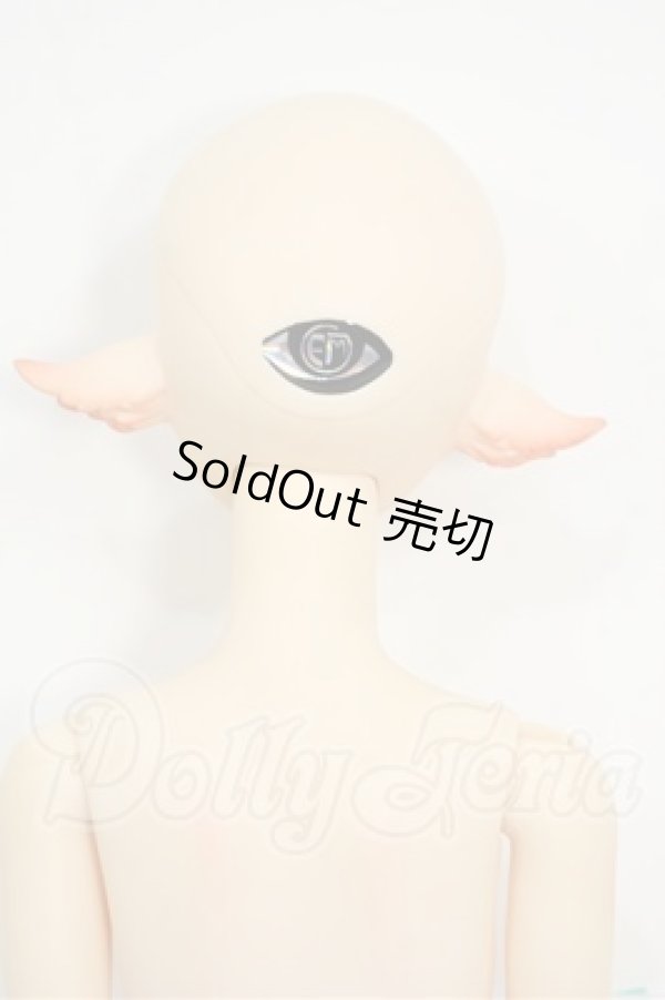 画像7: Gem of Doll/Cizel Y-26-03-18-298-YD-ZY (7)