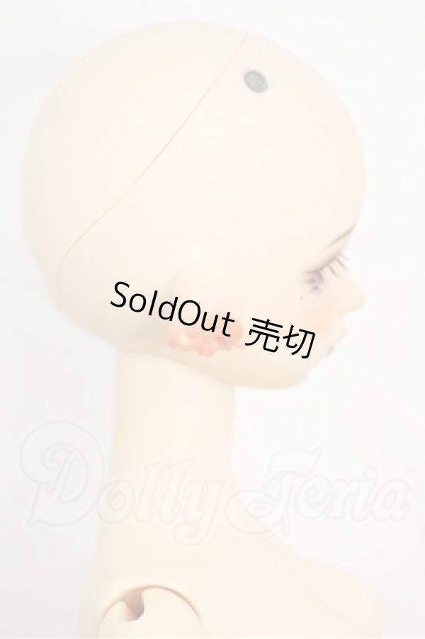 画像8: Gem of Doll/Cizel Y-26-03-18-298-YD-ZY (8)