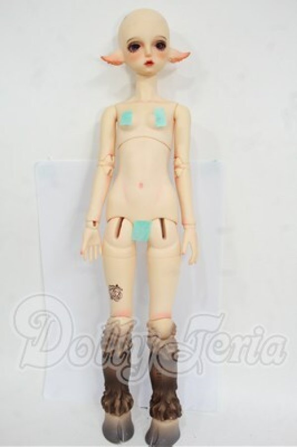 画像9: Gem of Doll/Cizel Y-26-03-18-298-YD-ZY (9)