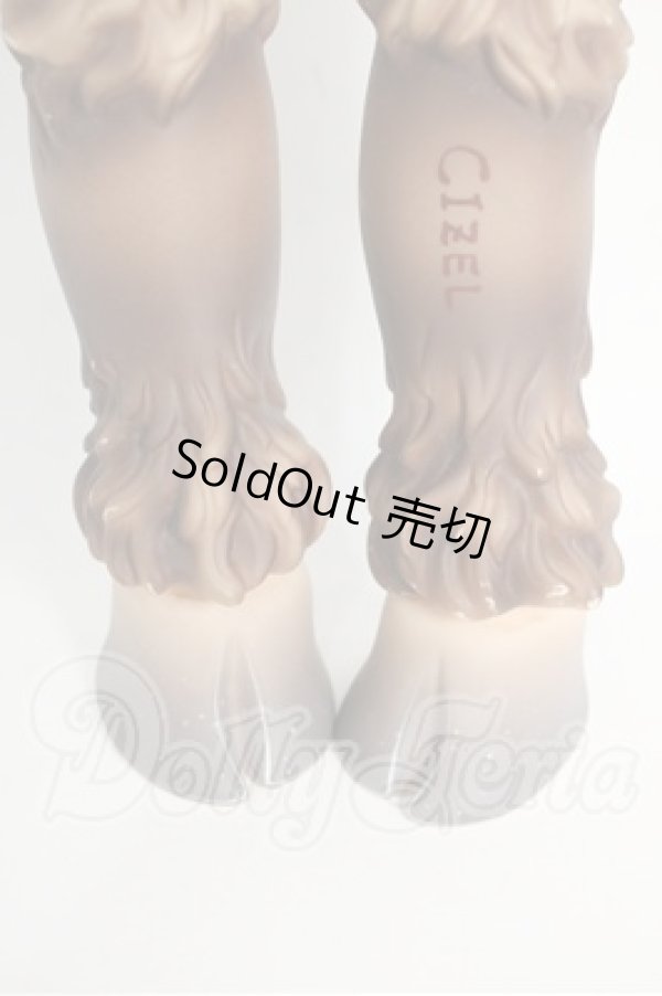 画像10: Gem of Doll/Cizel Y-26-03-18-298-YD-ZY (10)