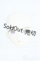画像: UFdoll/小? Head Y-25-09-03-186-YD-ZY