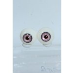 画像: アクリルアイ/18mm Y-25-09-03-244-YD-ZY