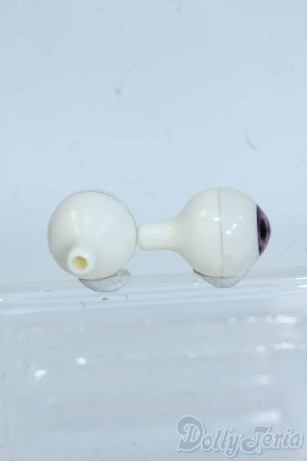 画像2: アクリルアイ/18mm Y-25-09-03-244-YD-ZY (2)