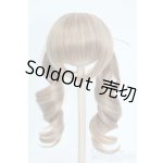 画像: 8inch/ウィッグ Y-25-09-03-176-YD-ZY