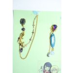 画像: SD/OF:小物 Y-25-09-03-253-YD-ZY