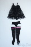 画像1: 22ｃｍ/OF:PNXSサイズ衣装 Y-25-09-03-190-YD-ZY (1)