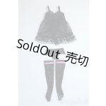 画像: 22ｃｍ/OF:PNXSサイズ衣装 Y-25-09-03-190-YD-ZY