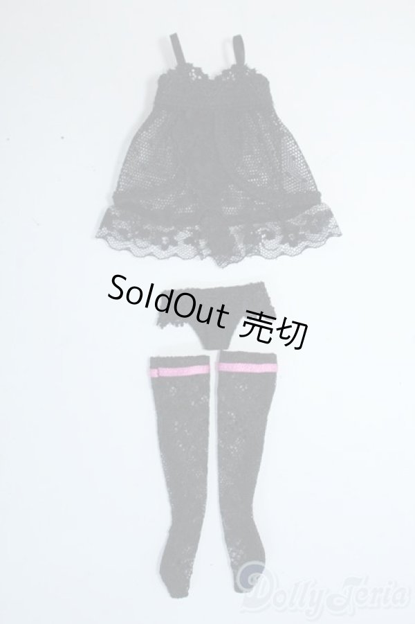 画像1: 22ｃｍ/OF:PNXSサイズ衣装 Y-25-09-03-190-YD-ZY (1)