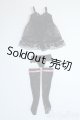 画像: 22ｃｍ/OF:PNXSサイズ衣装 Y-25-09-03-190-YD-ZY